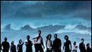 image de la news Lost, les disparus : jour J