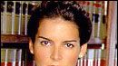 image de la news Une deuxième fille pour Angie Harmon