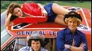 image de la news Les Duke et General Lee sur MTV