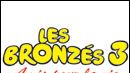 image de la news "Les Bronzés 3" arrivent sur le net !