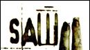 image de la news Bande-annonce : "Saw II"