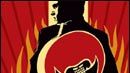 image de la news Bande-annonce : "Walk the line"