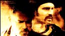 image de la news Joe Carnahan de retour !
