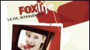 image de la news FOXlife, la vie des séries
