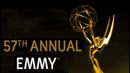image de la news Les Emmy Awards en direct sur Série Club !