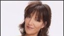 image de la news Katey Sagal échouée sur l'île