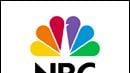 image de la news Un nouveau pilote de comédie pour NBC