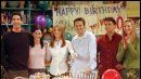 image de la news Friends revient sur France 2 !