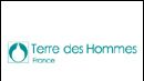 image de la news Les Droits de l'Homme en question à l'Action Christine Odéon