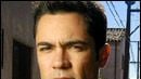 image de la news Cold Case : confessions de Danny Pino