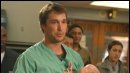 image de la news Le Docteur Carter est papa !