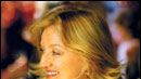 image de la news Chez "Les Aristos" de Charlotte De Turckheim