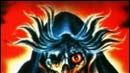 image de la news Un remake pour "Creepshow"