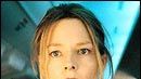 image de la news Jodie Foster se livre à AlloCiné !
