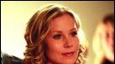 image de la news Christina Applegate divorce