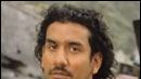 Lost selon Naveen Andrews