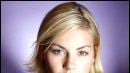 Elisha Cuthbert, la "Sassy Girl" de Yann Samuell