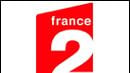 Audiences : la première soirée sans pubs de France 2 !