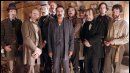 image de la news "Deadwood" et "The Shield", place à la justice sur Canal+