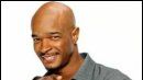 image de la news Damon Wayans revient !