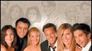 image de la news NBC dément le retour de "Friends"