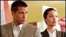 Brad Pitt et Angelina Jolie : le bébé est né !