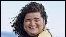 image de la news Jorge Garcia : de "Lost" aux Oscars !