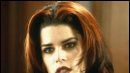 image de la news Neve Campbell se fiance