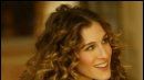 image de la news "Sex & the City" : Sarah Jessica Parker ne croit plus au film