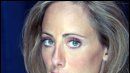 image de la news Kim Raver dans une nouvelle série ?