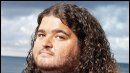 image de la news Hurley est fan de "Star Wars"