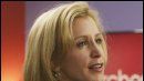 image de la news Felicity Huffman vedette d'une série sur le Web !