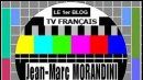 image de la news L'opération "Des séries dans l'ordre !"