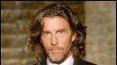 image de la news John Glover dans "Numb3rs"