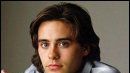 image de la news Jared Leto dans "Desperate Housewives" ?