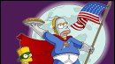 image de la news Encore plus de "Simpson" !