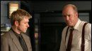image de la news M6 croit en la "Blind Justice"