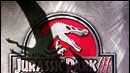 image de la news Le "Jurassic Park" ferme ses portes !