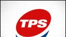 Financement du cinéma : TPS s'explique