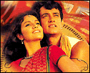 image de la news Le Bollywood débarque en Occident