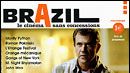 image de la news Naissance du magazine "Brazil"