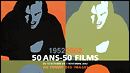 50 films pour 50 ans de "Positif"