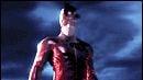 "Daredevil" : premier teaser !
