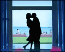image de la news Gros plan sur : "Punch-drunk love - Ivre d'amour"