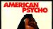 'American Psycho', enfin le film