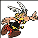 image de la news Début du tournage d''Astérix'