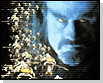 image de la news Le pire, c'est "Battlefield Earth" !