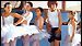 image de la news Un Billy Elliot allégé à l'étude 

