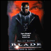 image de la news Blade 2 pour Wesley Snipes