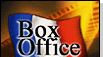 Un box-office très tricolore